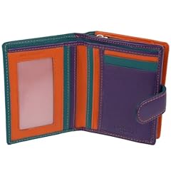 Golunski leather ladies for sale  Delivered anywhere in UK
