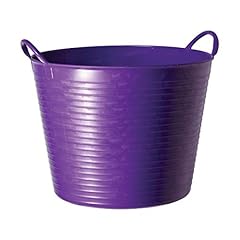 Tubtrug sp26p medium for sale  Delivered anywhere in USA 
