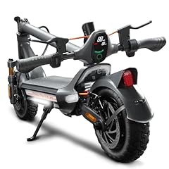 Lovlivi electric scooter for sale  Delivered anywhere in USA 
