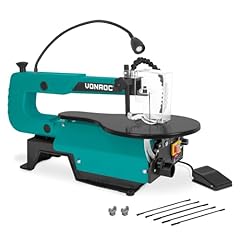 Vonroc sega traforo usato  Spedito ovunque in Italia 