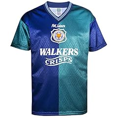 Score draw leicester for sale  Delivered anywhere in UK