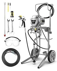 Inokraft maxpray cart for sale  Delivered anywhere in USA 