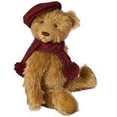Arthur teddy bear for sale  Delivered anywhere in UK