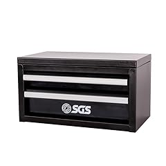 Sgs black mini for sale  Delivered anywhere in UK