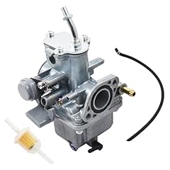 Carburetor replacement yamaha for sale  Delivered anywhere in USA 