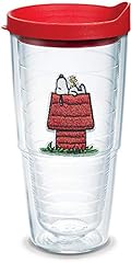 Tervis peanuts best for sale  Delivered anywhere in USA 