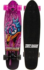 Tony hawk complete for sale  Delivered anywhere in USA 