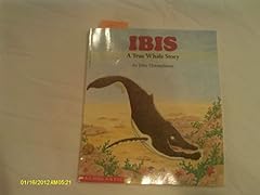 Ibis true whale for sale  Delivered anywhere in USA 