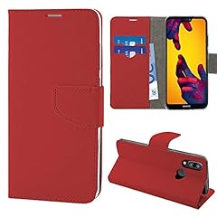 Newtop cover compatibile usato  Spedito ovunque in Italia 