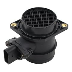 Houyeen maf air for sale  Delivered anywhere in UK