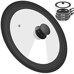 Casaculina universal lid for sale  Delivered anywhere in USA 