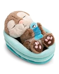 Nici kuscheltier tter gebraucht kaufen  Wird an jeden Ort in Deutschland