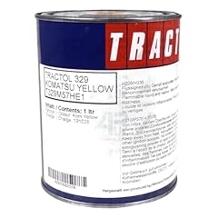 Apuk opt yellow for sale  Delivered anywhere in UK