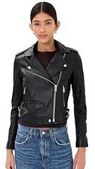 Iro women ashville for sale  Delivered anywhere in USA 