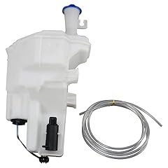 Trq windshield washer for sale  Delivered anywhere in USA 