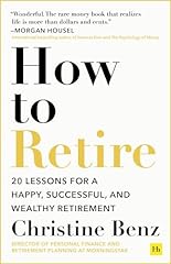 Retire lessons happy for sale  Delivered anywhere in USA 