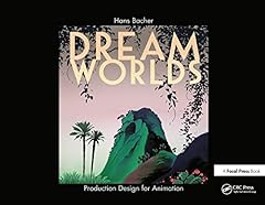 Dream worlds production for sale  Delivered anywhere in USA 