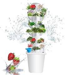 Lgexrch hydroponics growing for sale  Delivered anywhere in USA 