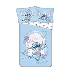 Lilo stitch wave for sale  Delivered anywhere in UK