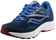 Saucony women cohesion for sale  Delivered anywhere in UK