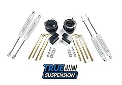 True suspension compatible for sale  Delivered anywhere in USA 