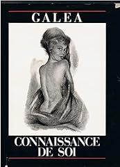 Connaissance d'occasion  Livré partout en France