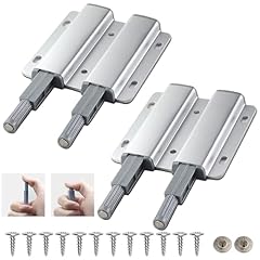 Push open door for sale Push open door for sale  Delivered anywhere in UK