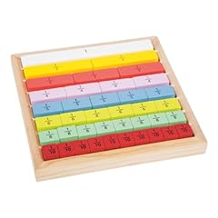 Fractions educate bois d'occasion  Livré partout en France