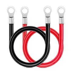 Ldopto battery cables for sale  Delivered anywhere in USA 