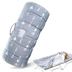 Nap mat pillow for sale  Delivered anywhere in USA 