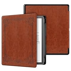 Fintie slim case for sale  Delivered anywhere in USA 