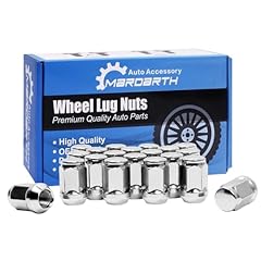 Set lug nut for sale  Delivered anywhere in USA 