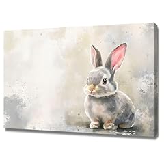 Aihnbf cute rabbit for sale  Delivered anywhere in UK