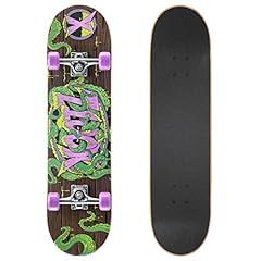Xootz kids complete for sale  Delivered anywhere in UK
