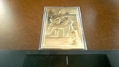 Danbury mint pac for sale  Delivered anywhere in USA 