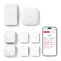 Sense alarme maison d'occasion  Livré partout en France