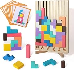 Wisbook wooden colored for sale  Delivered anywhere in USA 