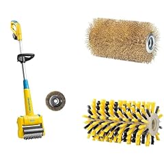 Gloria multibrush stein gebraucht kaufen  Wird an jeden Ort in Deutschland