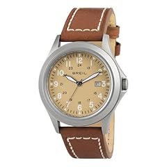 Breil orologio uomo usato  Spedito ovunque in Italia 