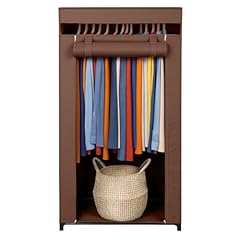 Holdn storage portable for sale  Delivered anywhere in USA 