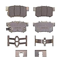 Wagner brake oex for sale  Delivered anywhere in USA 