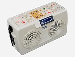 Milan tabla tanpura for sale  Delivered anywhere in USA 