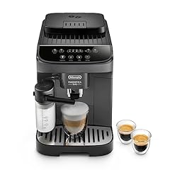 Longhi magnifica evo d'occasion  Livré partout en France