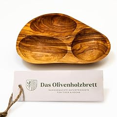 Livenholzbrett livenholz schal gebraucht kaufen  Wird an jeden Ort in Deutschland