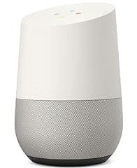 Google home white for sale  Delivered anywhere in USA 