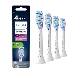 Philips sonicare original for sale  Delivered anywhere in UK