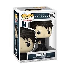Funko pop sandman usato  Spedito ovunque in Italia 