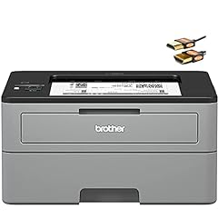 Brother l2350dw series for sale  Delivered anywhere in USA 