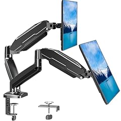 Mount pro dual for sale  Delivered anywhere in USA 