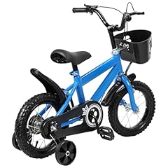 Kids bike boys for sale  Delivered anywhere in UK